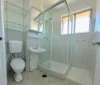 12/19A Johnson Street, Mascot, NSW 2020-Image