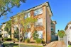 12/19A Johnson Street, Mascot, NSW 2020-Image