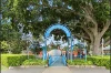 12/19A Johnson Street, Mascot, NSW 2020-Image