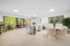12/1A Robert Street, Artarmon, NSW 2064