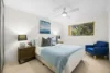 12/1A Robert Street, Artarmon, NSW 2064-Image