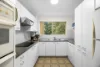 12/1A Robert Street, Artarmon, NSW 2064-Image