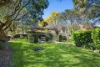12/1A Robert Street, Artarmon, NSW 2064-Image
