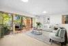 12/1A Robert Street, Artarmon, NSW 2064-Image