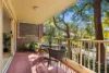 12/1A Robert Street, Artarmon, NSW 2064-Image