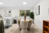 12/1A Robert Street, Artarmon, NSW 2064-Image