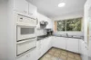 12/1A Robert Street, Artarmon, NSW 2064-Image