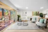 12/1A Robert Street, Artarmon, NSW 2064-Image