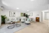12/1A Robert Street, Artarmon, NSW 2064-Image