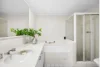 12/1A Robert Street, Artarmon, NSW 2064-Image