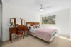 12/1A Robert Street, Artarmon, NSW 2064-Image