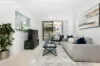12/2-10 Quarry Master Drive, Pyrmont, NSW 2009