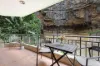 12/2-10 Quarry Master Drive, Pyrmont, NSW 2009-Image