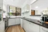 12/2-10 Quarry Master Drive, Pyrmont, NSW 2009-Image
