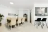 12/2-10 Quarry Master Drive, Pyrmont, NSW 2009-Image
