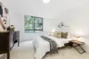 12/2-10 Quarry Master Drive, Pyrmont, NSW 2009-Image