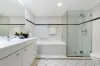 12/2-10 Quarry Master Drive, Pyrmont, NSW 2009-Image