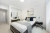 12/2-10 Quarry Master Drive, Pyrmont, NSW 2009-Image