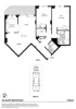 12/2-10 Quarry Master Drive, Pyrmont, NSW 2009-Floorplan
