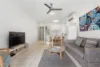 12/2-16 Langley Road, Port Douglas, Qld 4877
