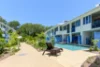 12/2-16 Langley Road, Port Douglas, Qld 4877-Image