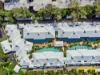 12/2-16 Langley Road, Port Douglas, Qld 4877-Image