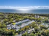12/2-16 Langley Road, Port Douglas, Qld 4877-Image