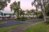 12/2-16 Langley Road, Port Douglas, Qld 4877-Image