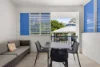 12/2-16 Langley Road, Port Douglas, Qld 4877-Image