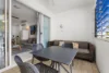 12/2-16 Langley Road, Port Douglas, Qld 4877-Image