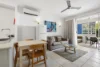 12/2-16 Langley Road, Port Douglas, Qld 4877-Image