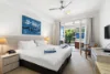 12/2-16 Langley Road, Port Douglas, Qld 4877-Image