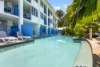 12/2-16 Langley Road, Port Douglas, Qld 4877-Image
