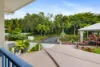 12/2-16 Langley Road, Port Douglas, Qld 4877-Image