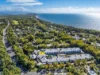 12/2-16 Langley Road, Port Douglas, Qld 4877-Image