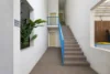 12/2-16 Langley Road, Port Douglas, Qld 4877-Image