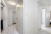 12/2-16 Langley Road, Port Douglas, Qld 4877-Image