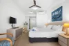 12/2-16 Langley Road, Port Douglas, Qld 4877-Image
