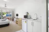 12/2-16 Langley Road, Port Douglas, Qld 4877-Image