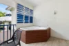 12/2-16 Langley Road, Port Douglas, Qld 4877-Image