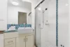 12/2-16 Langley Road, Port Douglas, Qld 4877-Image