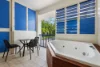 12/2-16 Langley Road, Port Douglas, Qld 4877-Image