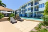 12/2-16 Langley Road, Port Douglas, Qld 4877-Image