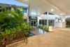 12/2-16 Langley Road, Port Douglas, Qld 4877-Image