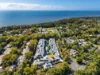 12/2-16 Langley Road, Port Douglas, Qld 4877-Image