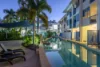 12/2-16 Langley Road, Port Douglas, Qld 4877-Image