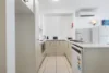 12/2-16 Langley Road, Port Douglas, Qld 4877-Image