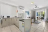 12/2-16 Langley Road, Port Douglas, Qld 4877-Image