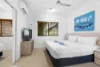 12/2-16 Langley Road, Port Douglas, Qld 4877-Image