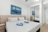 12/2-16 Langley Road, Port Douglas, Qld 4877-Image